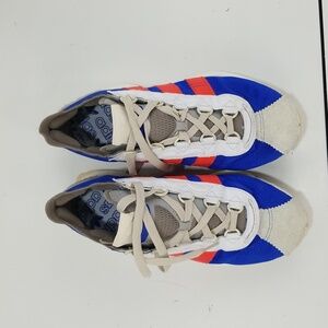 Adidas SL 7600 Size 8